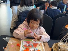 -奔驰北京鹏龙星徽(西大望路店)