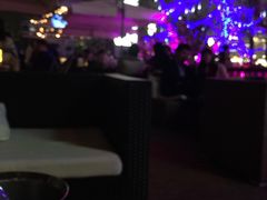 -音乐房子(鎏嘉码头店)