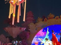 -厦门园林博览苑