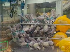 -天空之城·明日世界(南亚店)