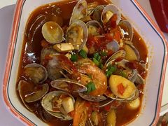 -蟹宗蟹(润达国际五楼店)