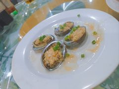 -四姑娘川味海鲜(八爪鱼店)