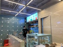 -超级碗FOODBOWL(成都来福士店)