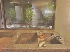 -台北北投丽禧温泉酒店