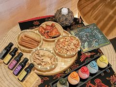 -泰吉象·纯正泰式按摩SPA(杭行荟店)
