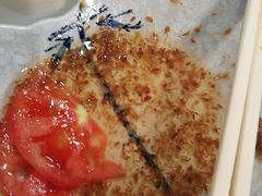 -小郭私房菜·海肠捞饭店(学士街店)