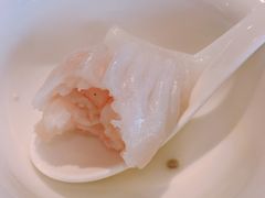 -凯逸轩·匠心粤菜(中城名仕汇店)