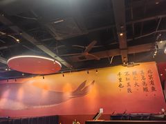 -里岛烤鱼(东港凯虹广场店)