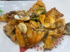 -大门水乡·顺德菜