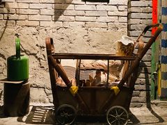 -和平菓局(王府井店)