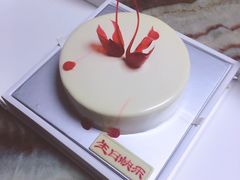 -BLACKSWAN黑天鹅(环球店)