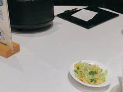 -南宁荔园维景国际酒店·荔园中餐厅
