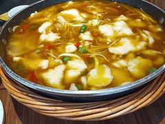 -有红鸡毛店·川菜(建设路店)