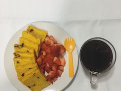 -仙峰天然面包(迎宾路店)