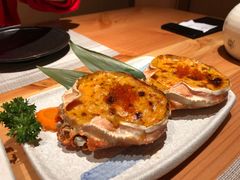 -文三酒肆自助放题(新街口友谊广场店)