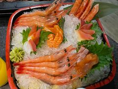 -神户赤童日式烤肉伙伴(东直门店)