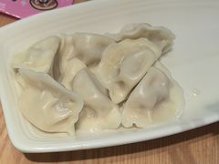 -东北灶(高新银泰店)