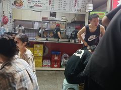 -桂湘缘卤味螺蛳粉
