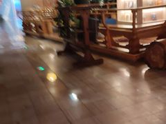 -永青泉汗蒸广场(大运河博物馆店)