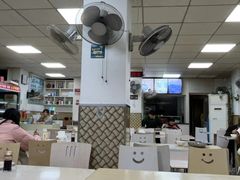 -老五麻辣香锅(盘锦花园店)
