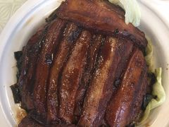 -观澜湖底捞(观澜墅店)