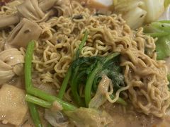 -麻辣撸·地摊麻辣の串(鲁谷店)