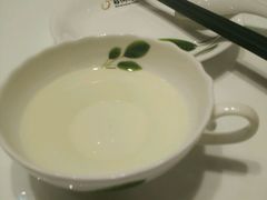 -赛百味(仙林金鹰店)