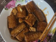 -贵州私房菜(万达天玺小区店)