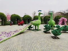 -上海杨姆庄园