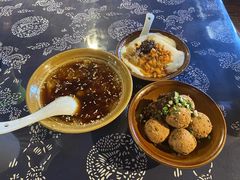 -姚家豆花