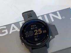-GARMIN佳明手表(和平大悦城店)