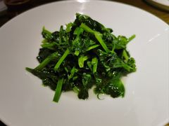 -一坐一忘云南菜(卓悦中心)