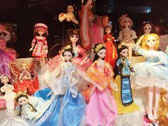 -王府井百货(总府店)