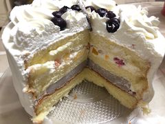 -GANSO元祖食品(锦创书城店)