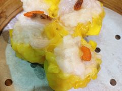 -添好运点心专门店(北角店)