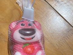 -雷门拉面·现熬骨汤(凯德来福士店)