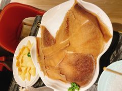 -大渔小鲜火锅店