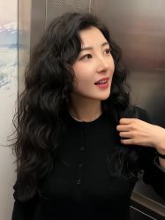 -H·Y HAIR SALON烫发·染发·造型