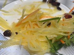 -三合园水饺(二马路店)
