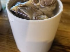 -广达眼镜炖罐(广达店)
