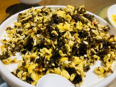 -茂盛小吃(蓝田店)