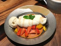 -幸邻食堂
