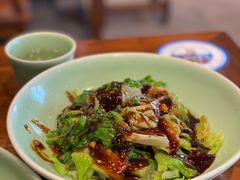 -虎哥私房菜(馒头山店)