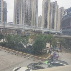 点击看大图 -尚艺造型.剪烫染.接发