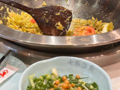-七椒渔府·特色雅鱼餐厅(雨城店)