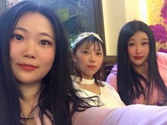 -金东尼人妖秀