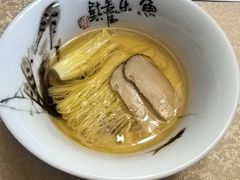 -玉芝兰(长发街店)