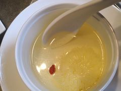 -厉家菜(金宝街店)