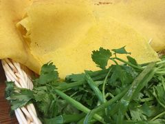 -五谷粮煎饼卷大葱(景星店)