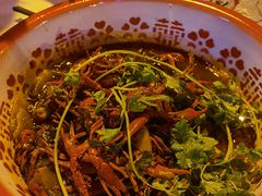 -文和友老长沙龙虾馆(化龙池店)